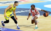 Αλλαγές στους κανονισμούς της Euroleague