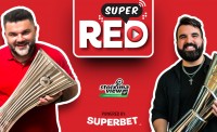 «Super Red by Superbet»: Το 2/2 του Ολυμπιακού, ο χρόνος του Αλγκουαθίλ και τα συμπεράσματα από το Άμπου Ντάμπι