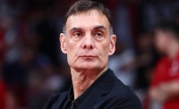 Ο Ολυμπιακός θα είναι ξανά πρωταγωνιστής!