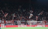 Τα εισιτήρια του Θρύλου για τον ΟΦΗ