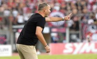 Η αποστολή του Βόλου για Καραϊσκάκη