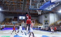 Εμπάι Εντιάι: Η πρώτη απάντηση σε όσους αναρωτήθηκαν «γιατί αυτός;»