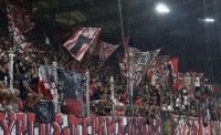 «Βγαίνουν» τα εισιτήρια με Παναθηναϊκό