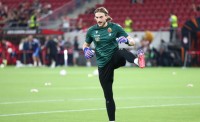 «Μια κλάση ανώτεροι μας»