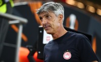Το μήνυμα του Αλγουαθίλ στην πρώτη του νίκη