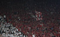 Βγαίνουν τα εισιτήρια για Μαρσέιγ