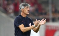 Το πρώτο δείγμα και το «πάντρεμα»!