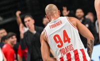 Είχε μέταλλο!