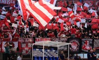 Στη διάθεση του κόσμου του Θρύλου τα εισιτήρια του ευρωπαϊκού Super Cup!