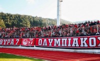 Σας περιμένουμε να βάλουμε πρόωρα, «ταφόπλακα» στα όνειρα σας για τη Νο.17 συνεχόμενη χρονιά!
