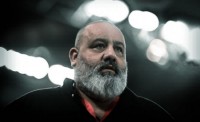 «Καυστικός» ο Καραπαπάς για τους οπαδούς του ΠΑΟ και την «πράσινη» εύνοια!