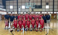 Εντυπωσιακή πρεμιέρα για Παίδες και Εφήβους