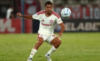 Δεν κρίνεται τίποτα από Σεπτέμβρη μήνα