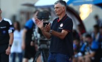 Θύρα 7 σε Μεντιλίμπαρ: «Απαγορεύεται να χαρίσουμε το φετινό πρωτάθλημα»!