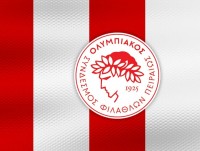 Δεν θα συμμετέχει στο 1ο Διεθνές τουρνουά ο Ολυμπιακός «Κ. Καρέλιας»
