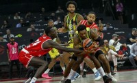 Δεν σταματά να τον κερδίζει όπου τον πετυχαίνει!