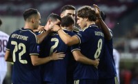 Live: ΑΕΛ – Ολυμπιακός