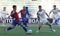 Αυτά έδειξε η μαγνητική του Πιρόλα