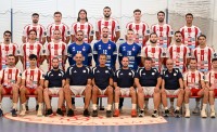 Σε... ρυθμούς Super Cup ο Θρύλος