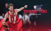 Επίσημα στην Ντουμπάι ο Γουόκαπ