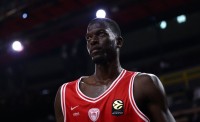 Συλλυπητήρια ανακοίνωση του Ολυμπιακού για τον Εντζάι