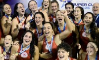 Αυτοί είναι οι αντίπαλοι του Θρύλου στο Champions League!