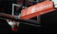 Τα χρήματα που θα πάρουν οι ομάδες της Euroleague