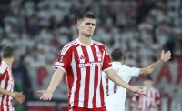 Το «Tuttomercato» αποθεώνει Πιρόλα!