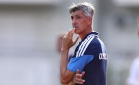 Όλη η συγκέντρωση είναι στον Παναθηναϊκό τώρα!