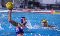 Έκανε εύκολα το «δύο στα δύο»!