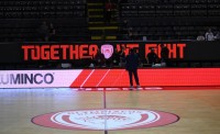 Τα εισιτήρια για τον αγώνα με τη Φενέρμπαχτσε