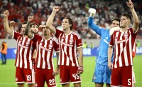 «Η πιο εμβληματική ομάδα της Ελλάδας»