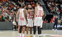 Δεν ταξίδεψε για τα Γιάννενα ο Φουρνιέ