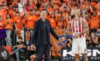 Μπαρτζώκας: «Η μεγαλύτερη νίκη που κάναμε ποτέ» (video)