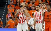 Φουρνιέ: «Ταπεινοί στα ψηλά, σταθεροί στα χαμηλά» (photo)