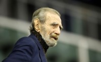 Ανακοίνωση της ΚΑΕ για Βαρδινογιάννη