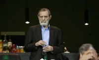 ΠΑΕ Ολυμπιακός: «Συλλυπητήρια στην οικογένεια Βαρδινογιάννη»