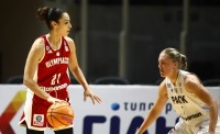 Τέλος στο σερί