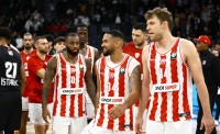 ΟΛΥΜΠΙΑΚΟΣ - ΑΡΜΑΝΙ ΜΙΛΑΝΟ Live Streaming