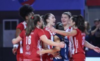 Δεν είμαστε το φαβορί αλλά θα παλεύουμε μέχρι τέλους