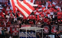 Γεμίζουμε το Παπαστράτειο, στηρίζουμε τα κορίτσια του Θρύλου!