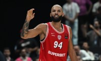 Superbet: Δωρεάν* ταξίδι στην Ισπανία με τον Ολυμπιακό για τη διαβολοβδομάδα της Euroleague!