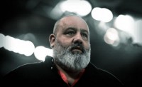 Πληρωμένη απάντηση Καραπαπά στον ΠΑΟ: «Ναι, είμαστε δύο διαφορετικοί κόσμοι!»