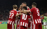 Τους επιστρέφει στις εργοστασιακές ο Θρύλος!