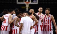 Θα τους το σπάσει το σερί ο Μοντέρο!