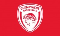 Ολυμπιακός προς Παναθηναϊκό: «Το μίσος επηρεάζει και τη μνήμη σας»