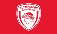 ΚΑΕ Ολυμπιακός: «Τον δαφνοστεφανωμένο που κόσμησε το ΟΑΚΑ δεν θα τον ξαναπιάσεις στο στόμα σου»