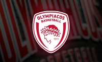 Καταγγελία σε Γιαννακόπουλο και Παναθηναϊκό πραγματοποίησε η ΚΑΕ Ολυμπιακός