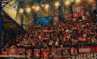 Ακόμη ένα ραντεβού με την Ευρωπαϊκή μας Ιστορία