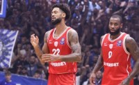 Ντόρσεϊ: Το διάστημα που θα μείνει εκτός δράσης